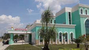 riaubertuah.id