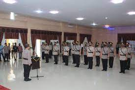 riaubertuah.id