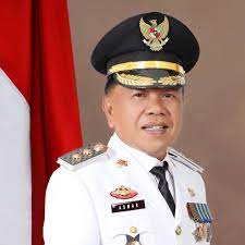 riaubertuah.id