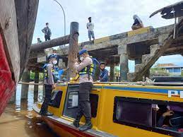 riaubertuah.id