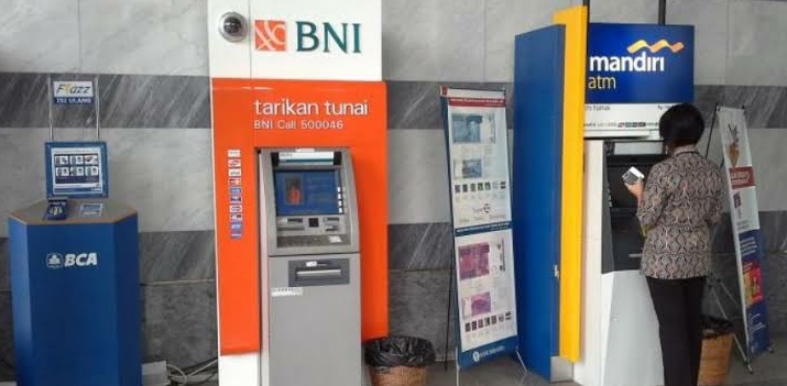 riaubertuah.id