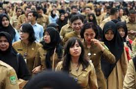 riaubertuah.id