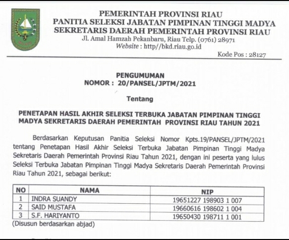 riaubertuah.id