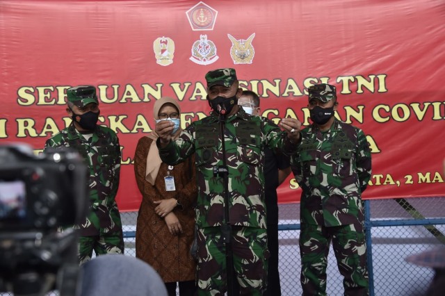 riaubertuah.id
