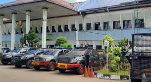 riaubertuah.id