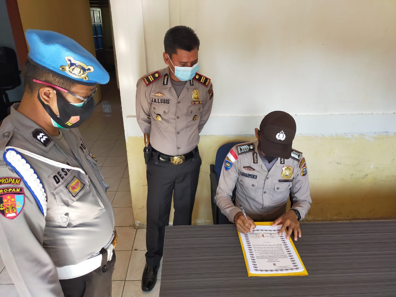 riaubertuah.id