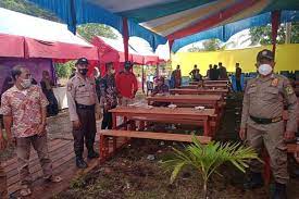 riaubertuah.id