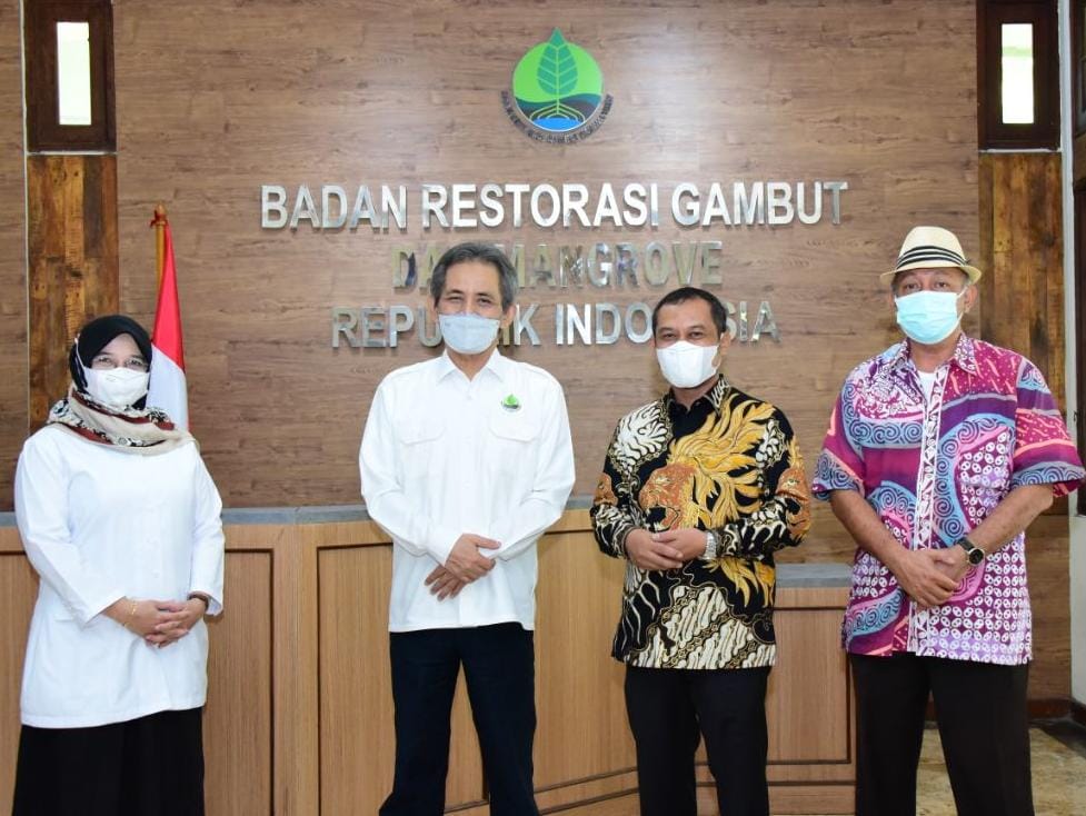 riaubertuah.id