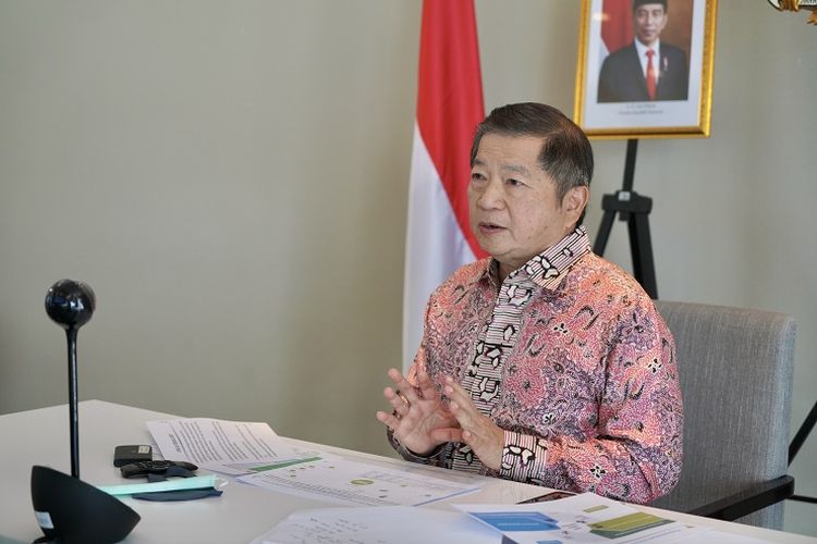 riaubertuah.id