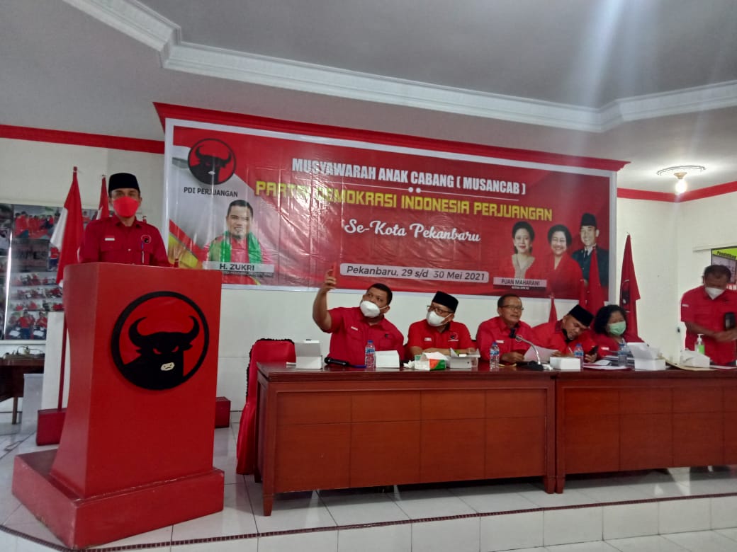 riaubertuah.id