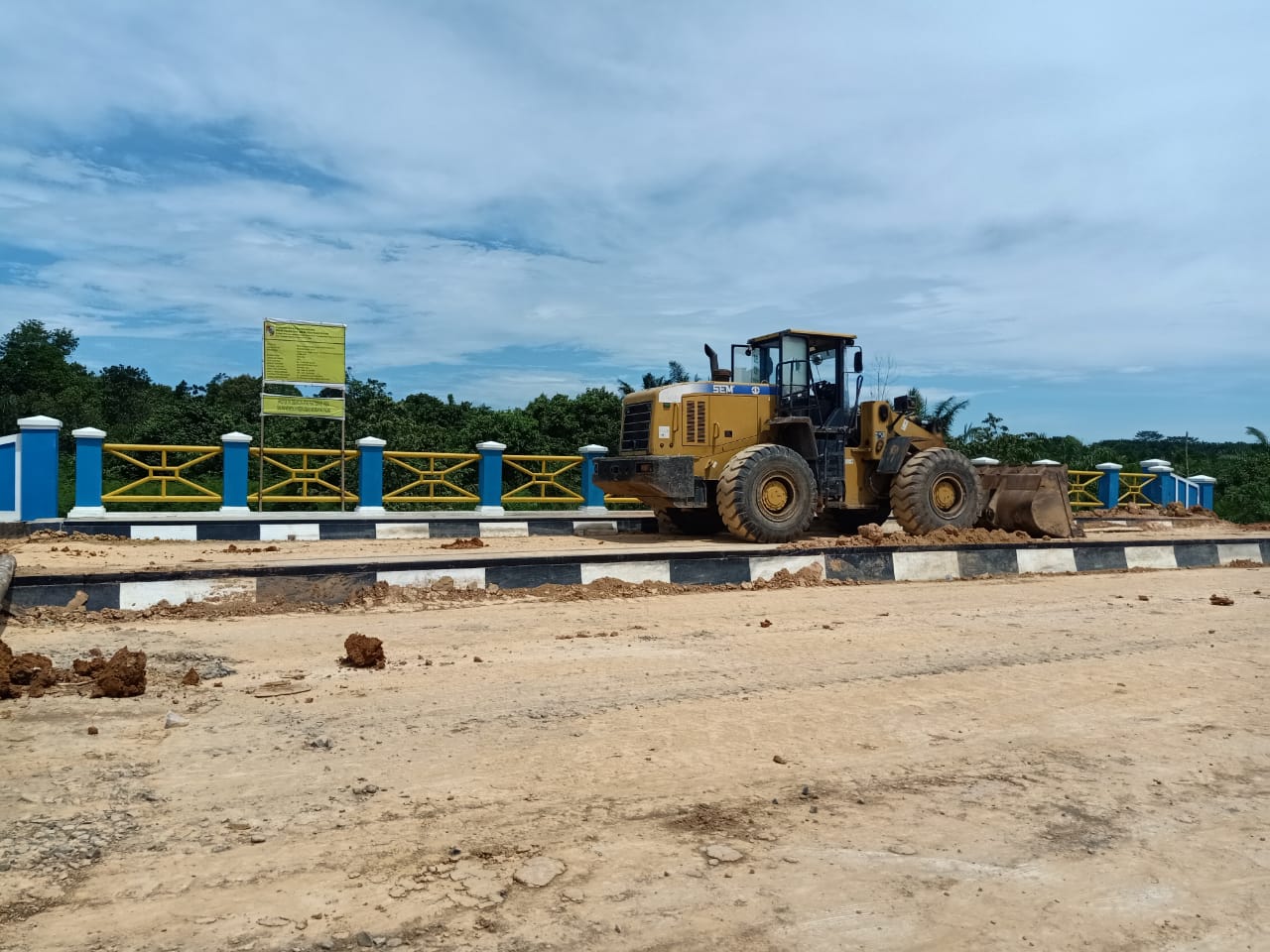 riaubertuah.id