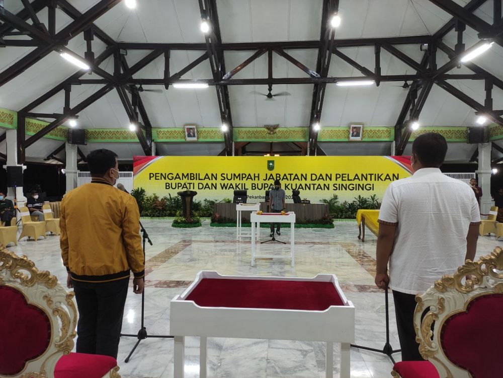 riaubertuah.id