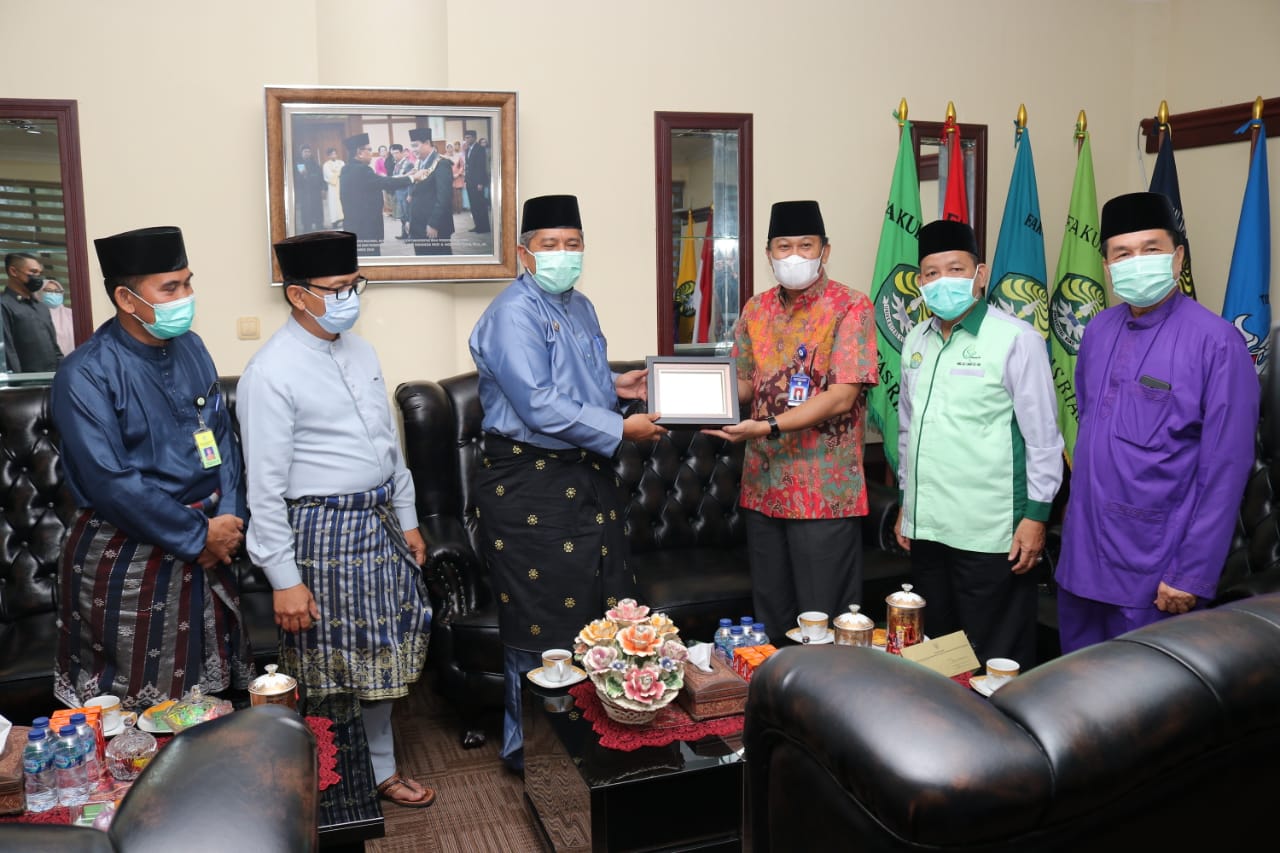 riaubertuah.id