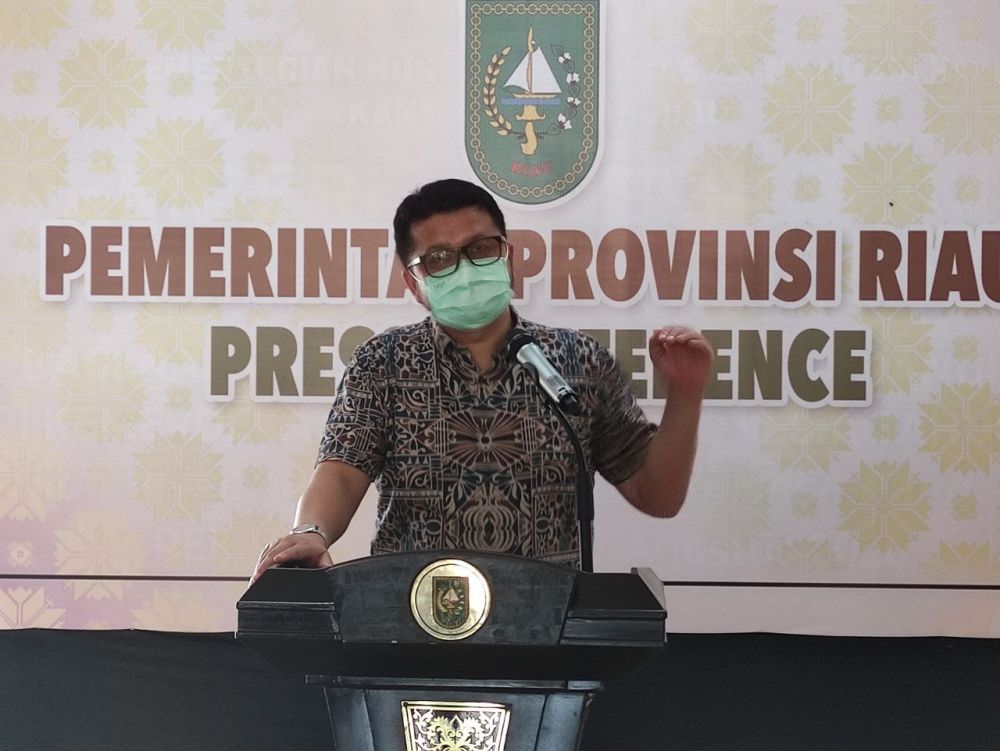 riaubertuah.id