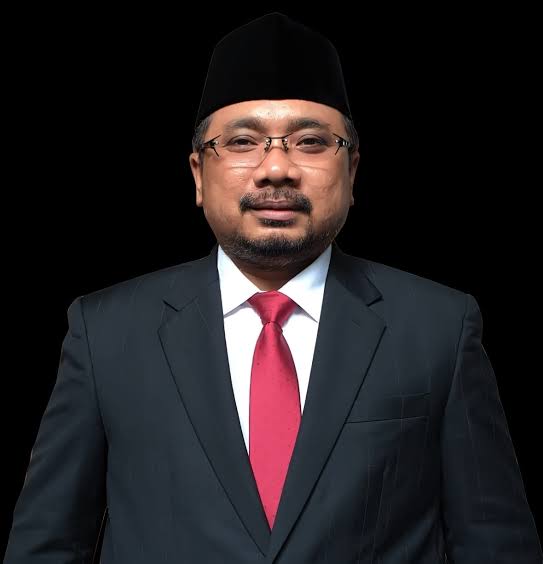 riaubertuah.id