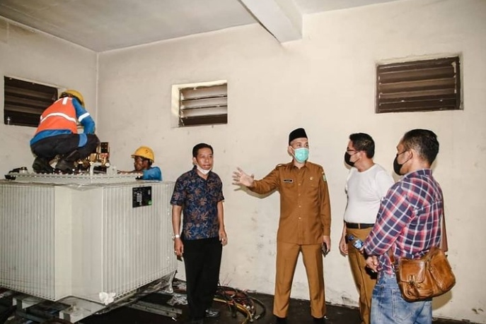 riaubertuah.id
