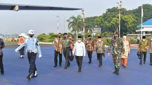 riaubertuah.id