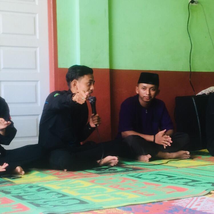 riaubertuah.id