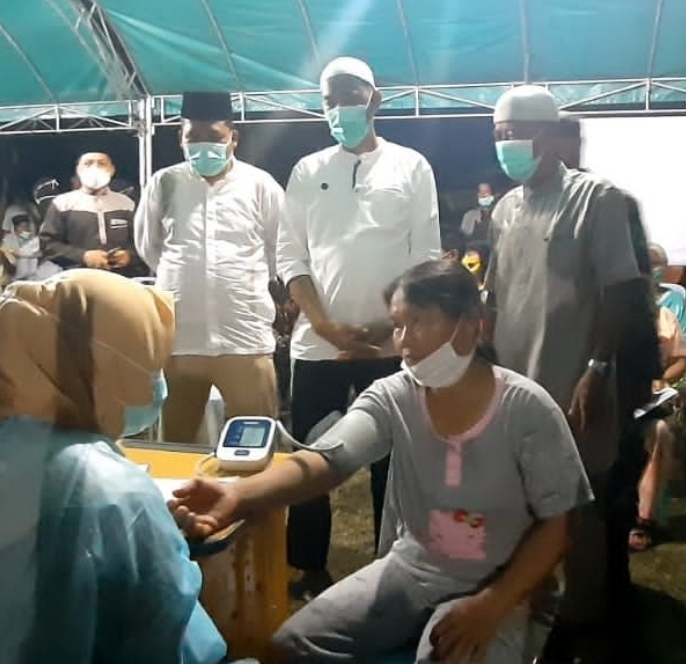 riaubertuah.id