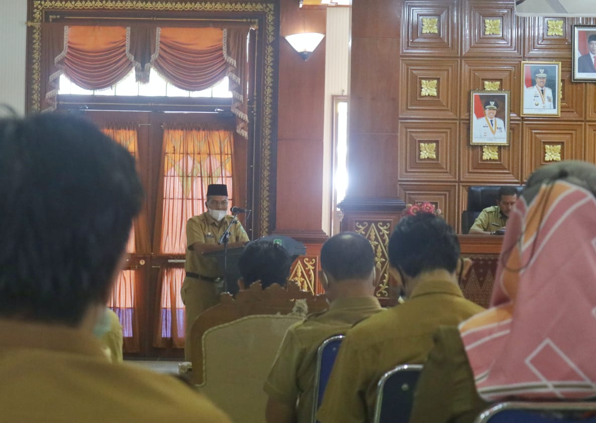 riaubertuah.id