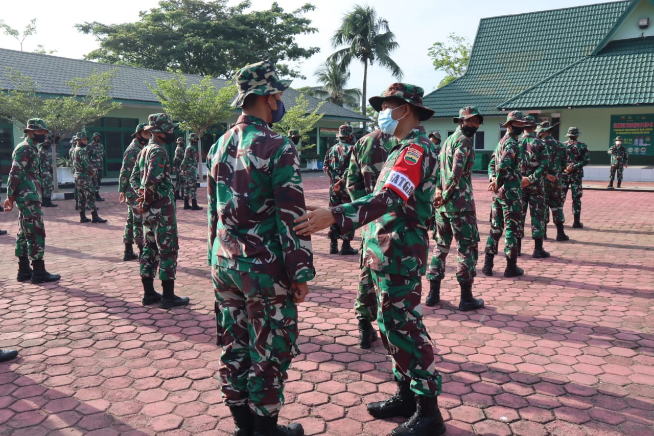 riaubertuah.id