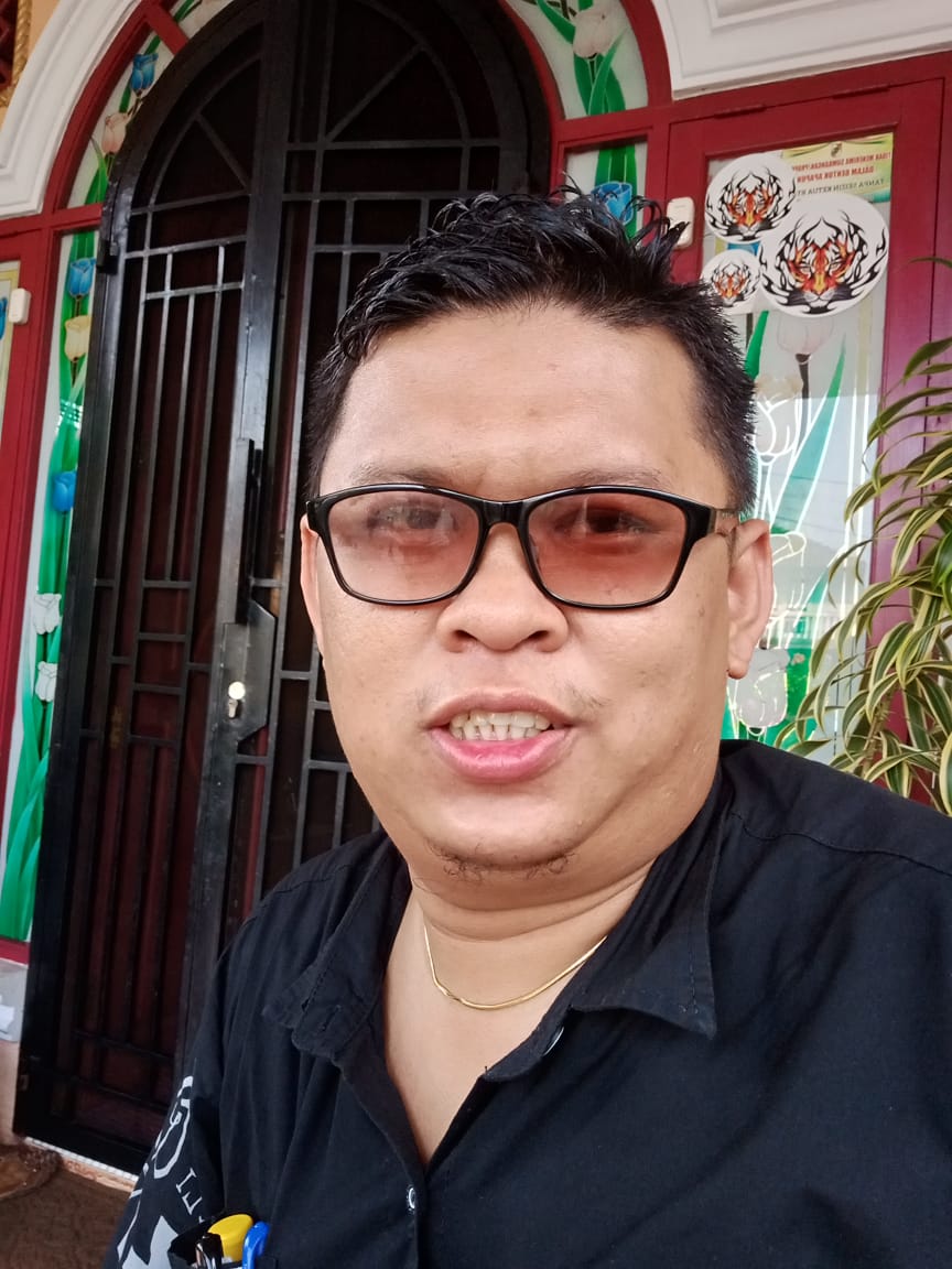 riaubertuah.id