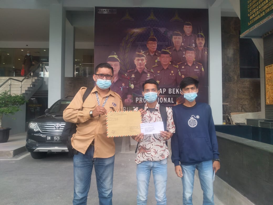 riaubertuah.id