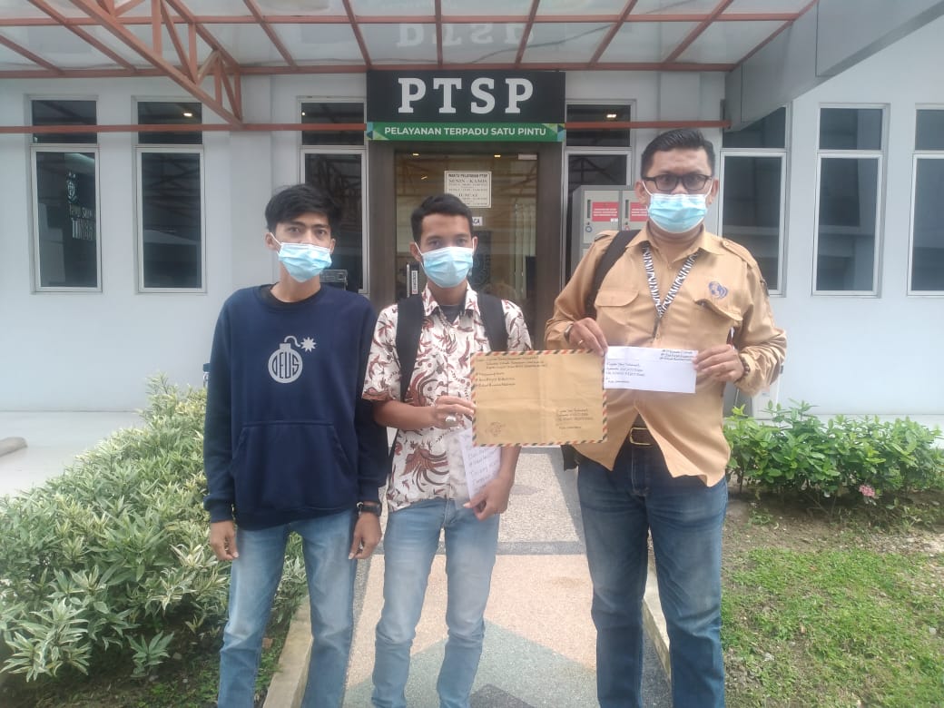 riaubertuah.id