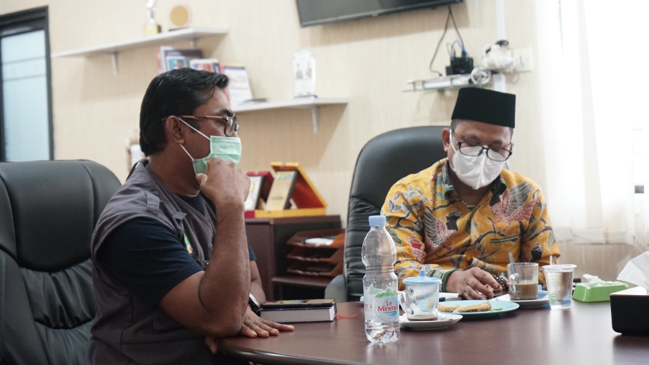 riaubertuah.id