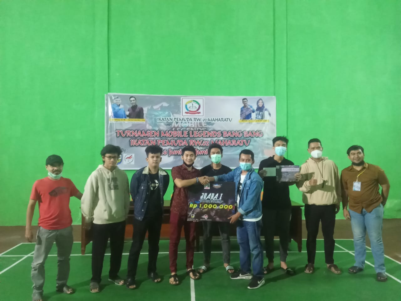 riaubertuah.id
