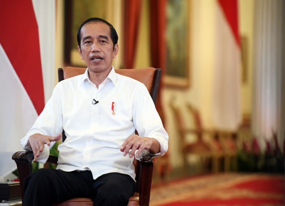 riaubertuah.id
