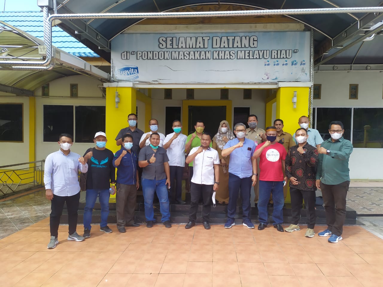 riaubertuah.id