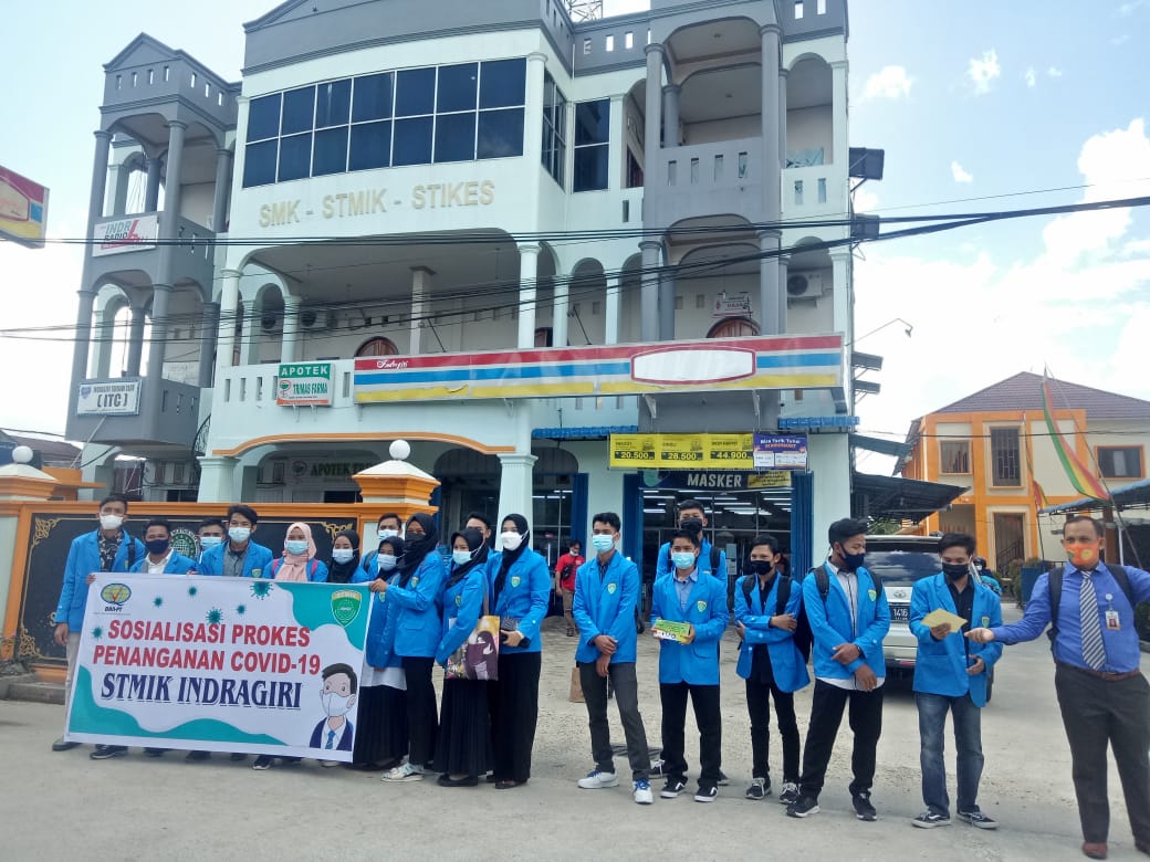 riaubertuah.id