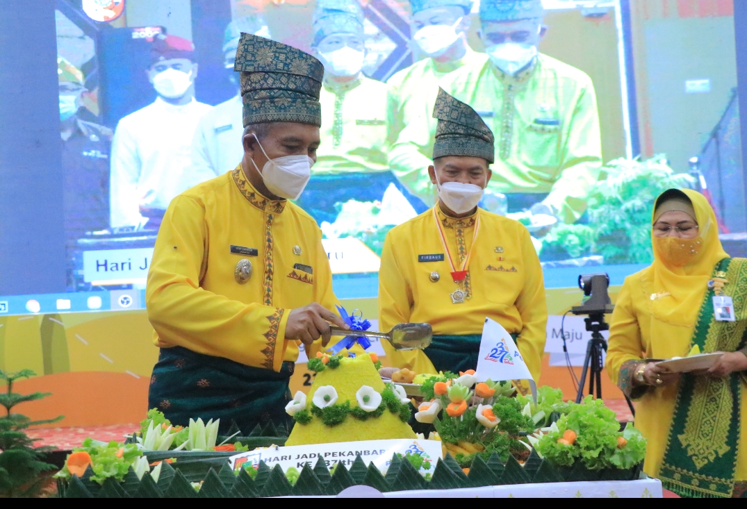 riaubertuah.id