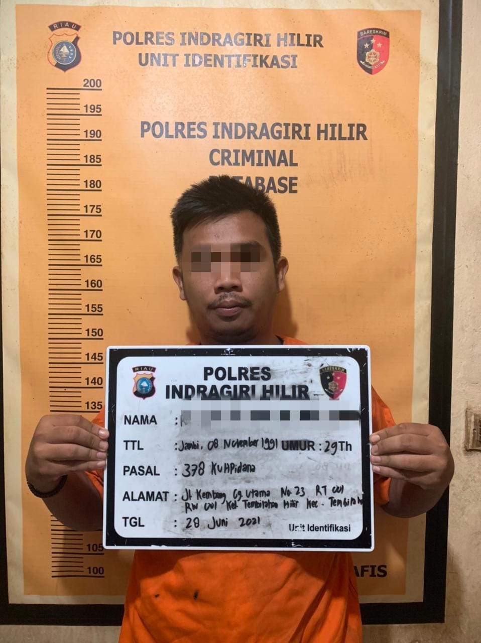 riaubertuah.id