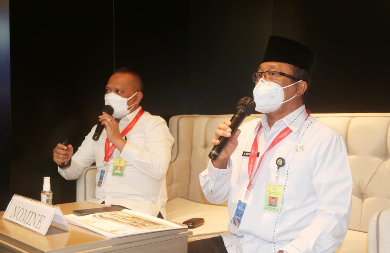 riaubertuah.id