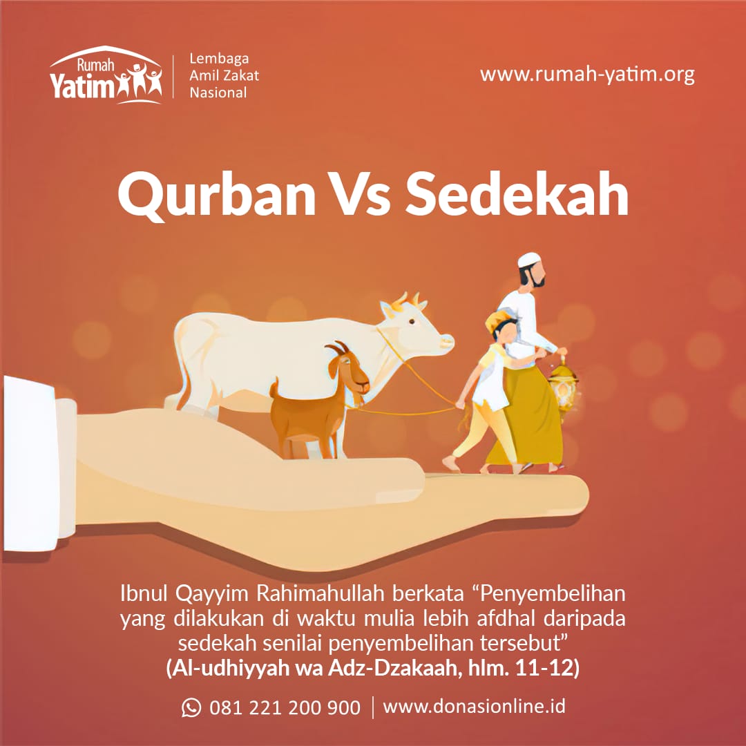 riaubertuah.id