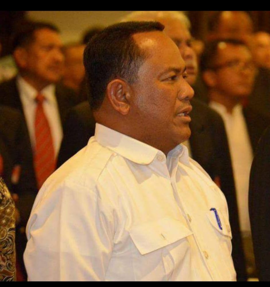 riaubertuah.id