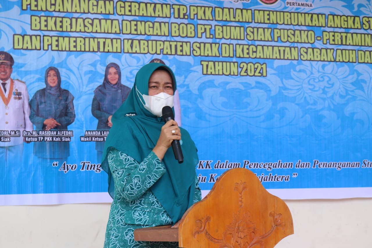 riaubertuah.id