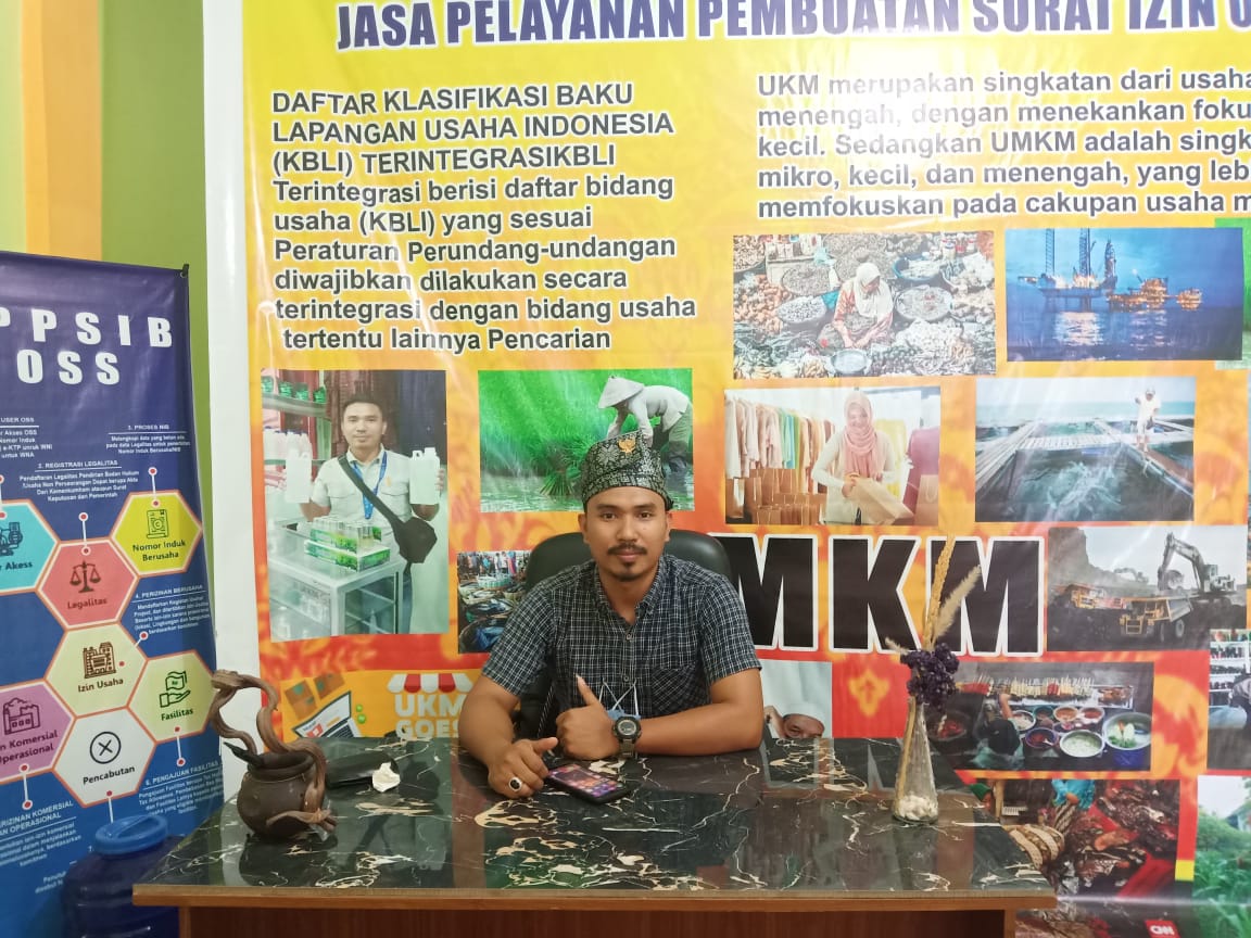 riaubertuah.id