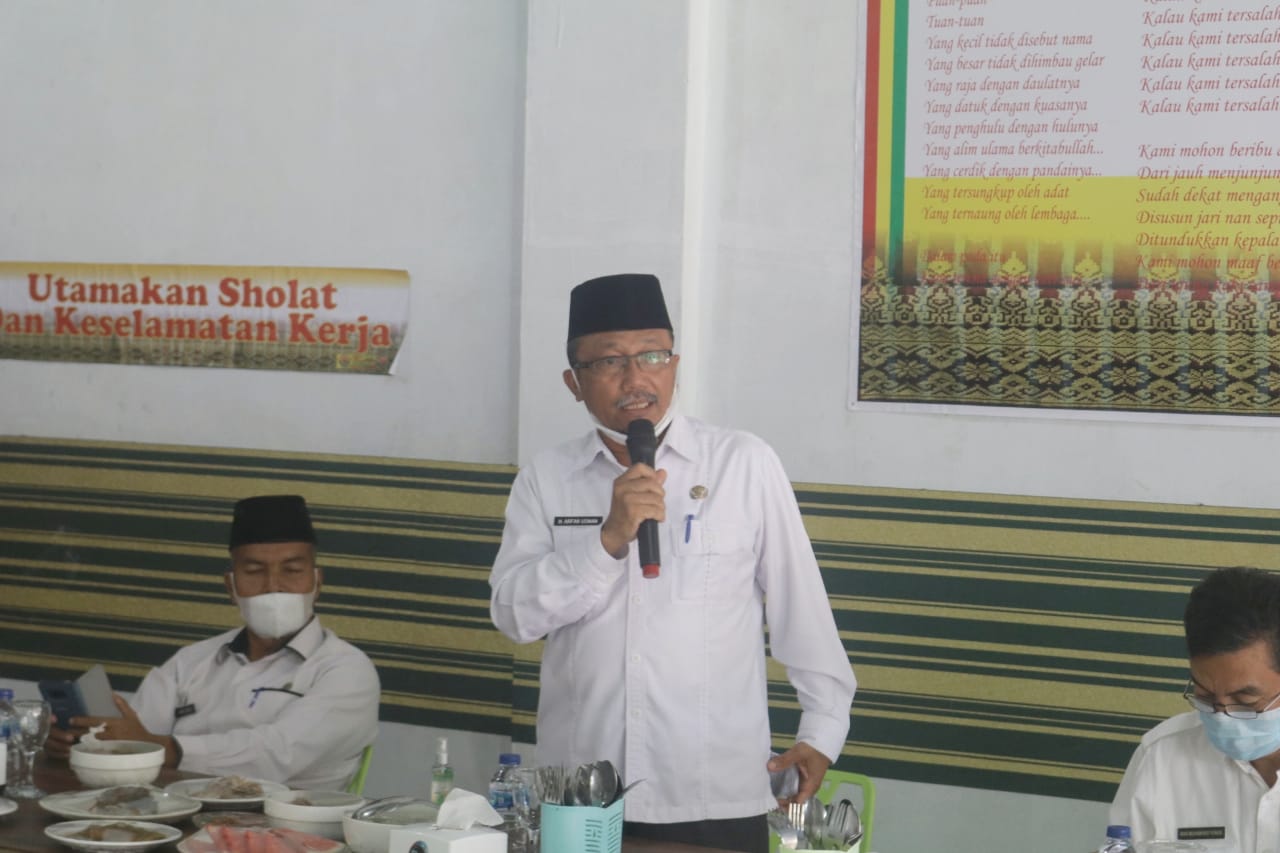 riaubertuah.id