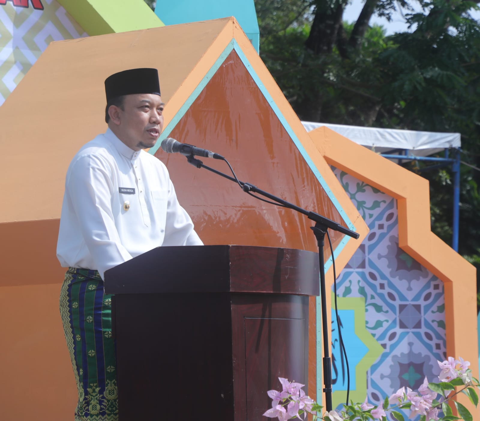 riaubertuah.id