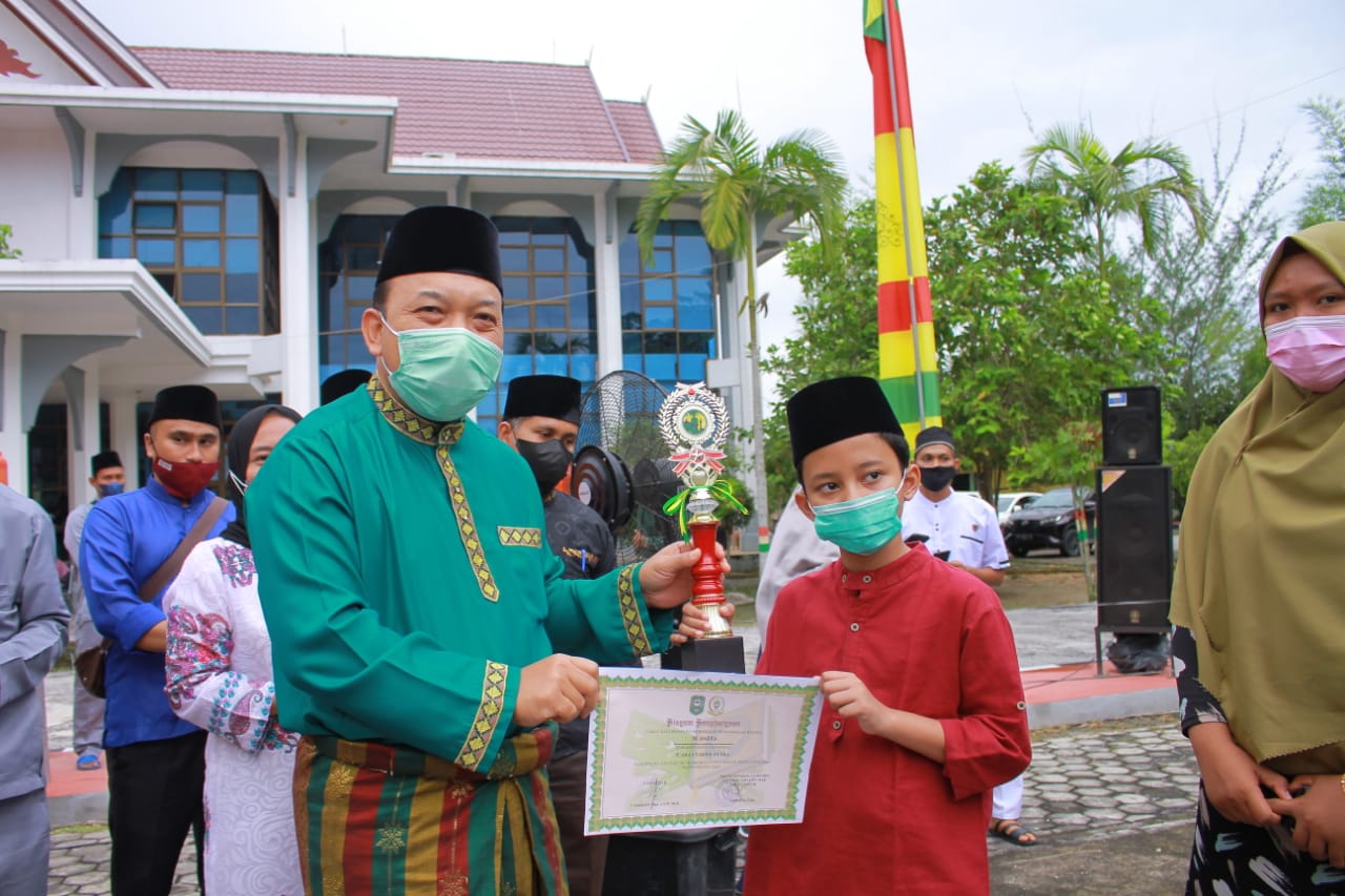 riaubertuah.id