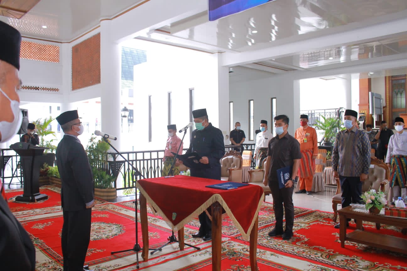 riaubertuah.id
