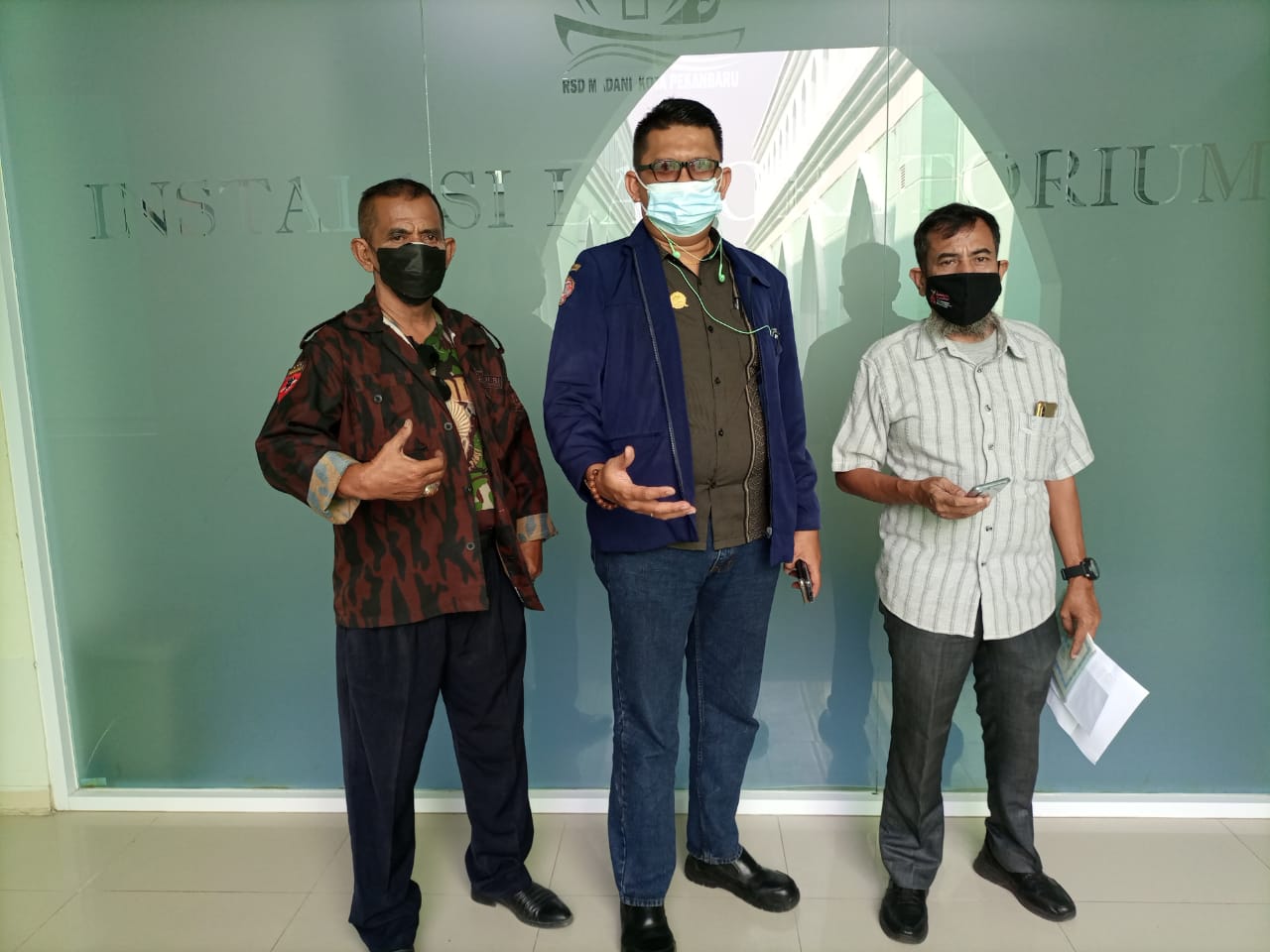 riaubertuah.id