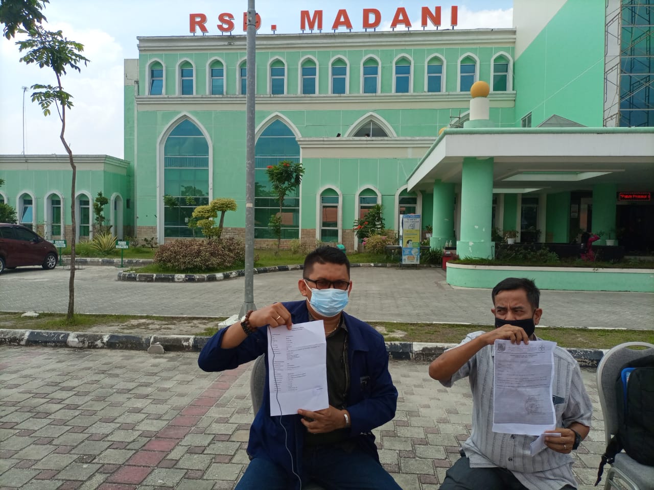 riaubertuah.id