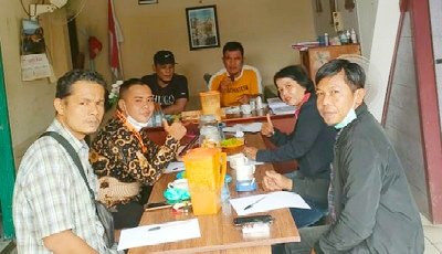 riaubertuah.id