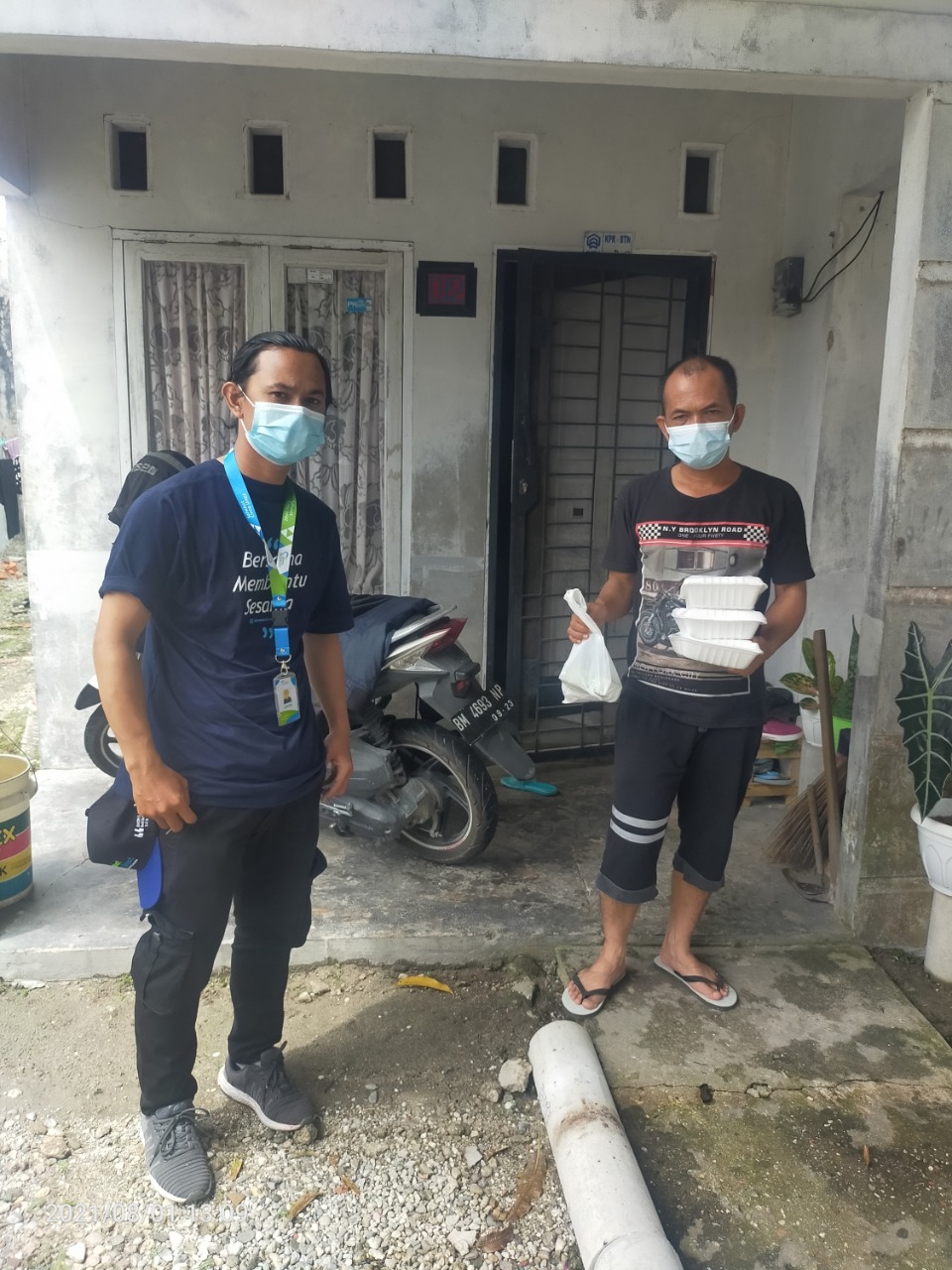 riaubertuah.id