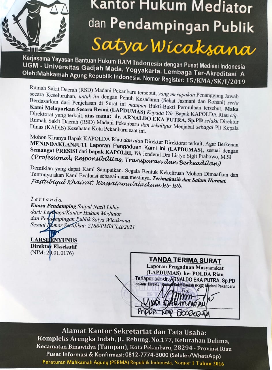 riaubertuah.id