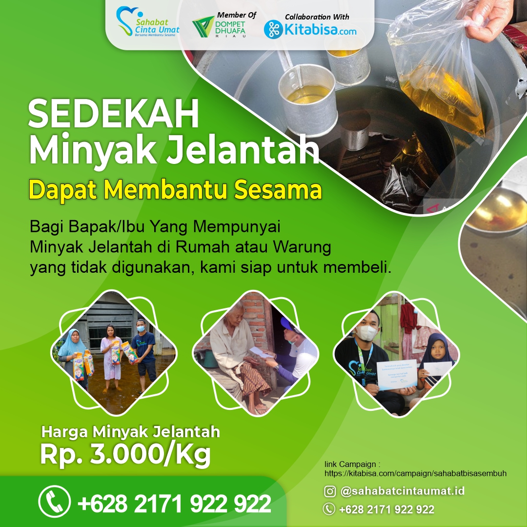 riaubertuah.id